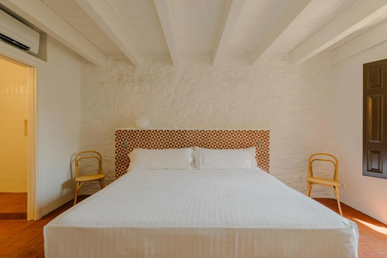 Apartament Flateli Santa Clara 22 Girona Hiszpania