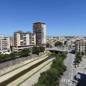  Apartmán Apg Carme 19